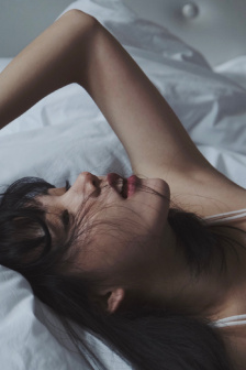 秋霞免费观看电影网站